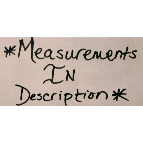 Beach House Plus Size Emma Pull On Swim Skort Black Size 24W Skirt 3X - Picture 8 of 8